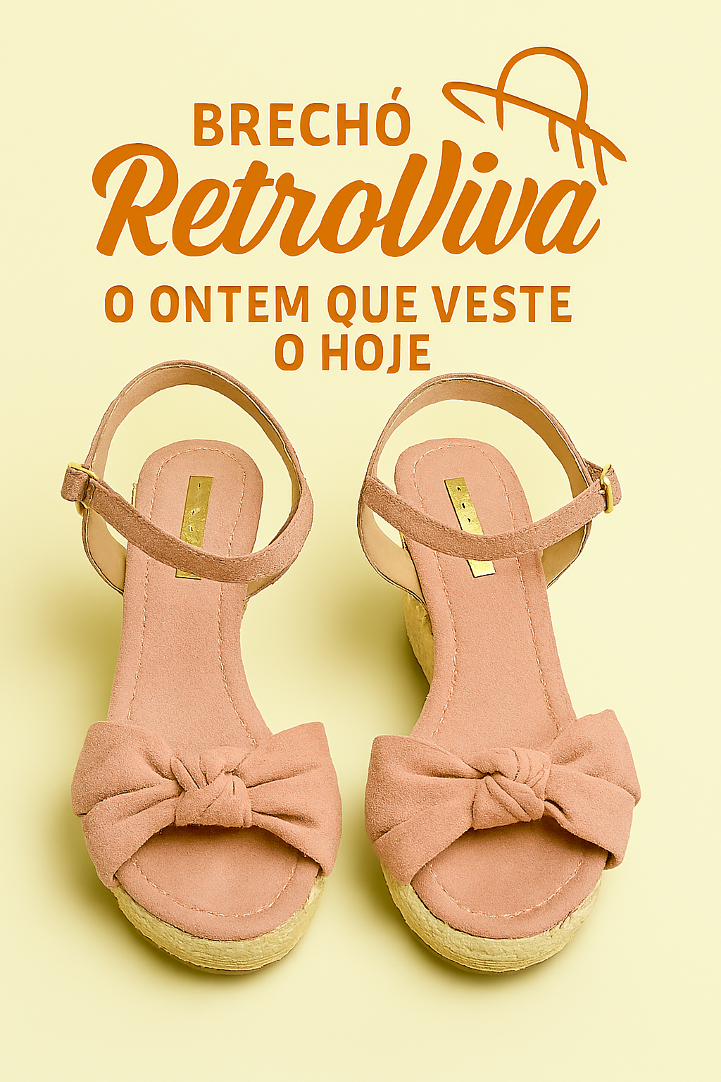 Sandália Madden Girl – Charme e Conforto - Nr 37